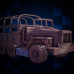 Trukk Accessories - Kit A